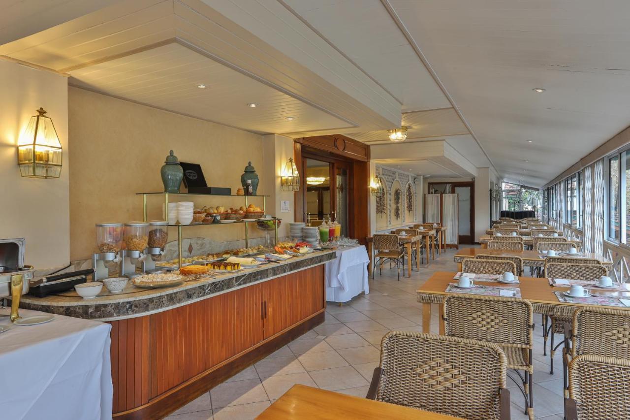Le Suisse Elegance Hotel Campos do Jordao Exterior photo